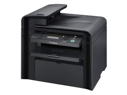 Canon i-SENSYS MF4430